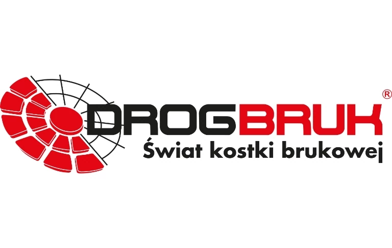Drog-Bruk Logo